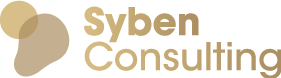 Syben Consulting